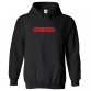 Fack Trump Classic Unisex Anti-Trump Political Kids and Adults Pullover Hoodie Fack Trump Classic Unisex Anti-Trump Political Kids and Adults Pullover Hoodie